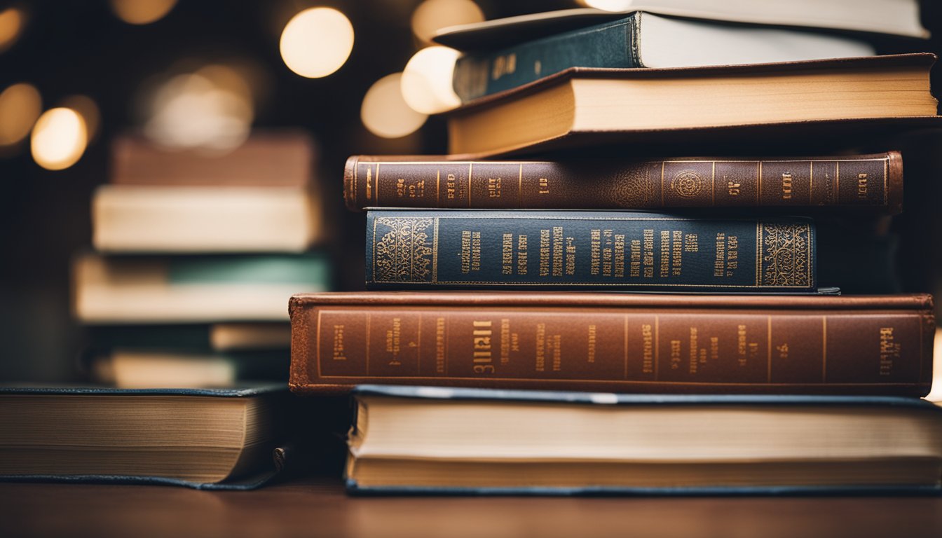 Free Resources eBooks White Papers Guides and More Free Resources eBooks White Papers Guides and More